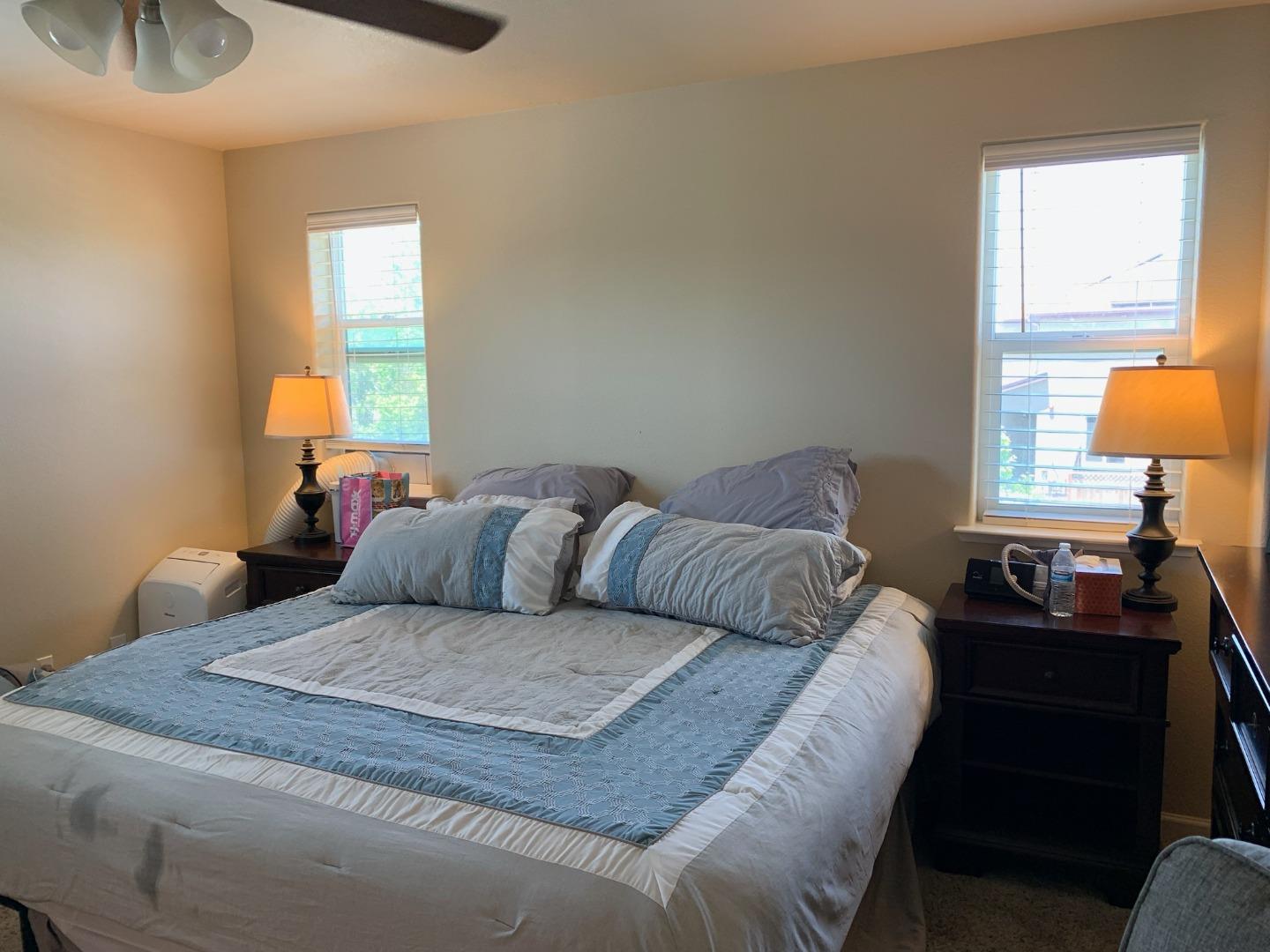 656 Spreckels Road King City, CA 93930 - Photo 10 of 16 Gallery Image 10