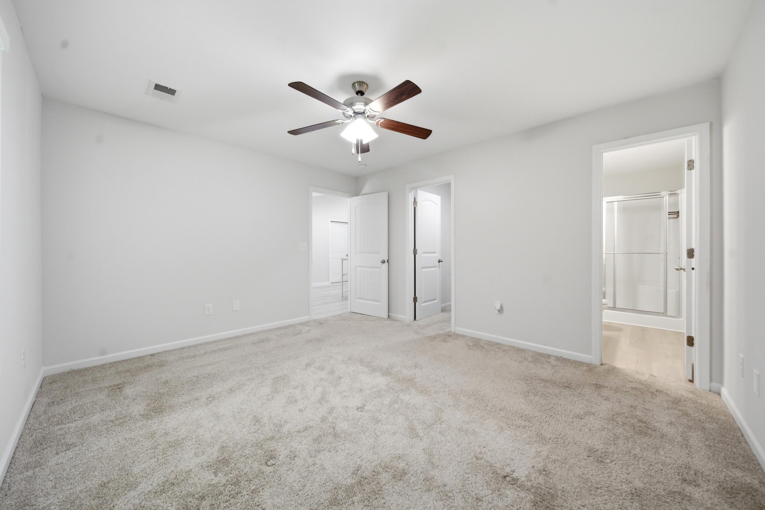 2145 Stillpointe Drive Sumter, SC 29154 - Photo 14 of 22