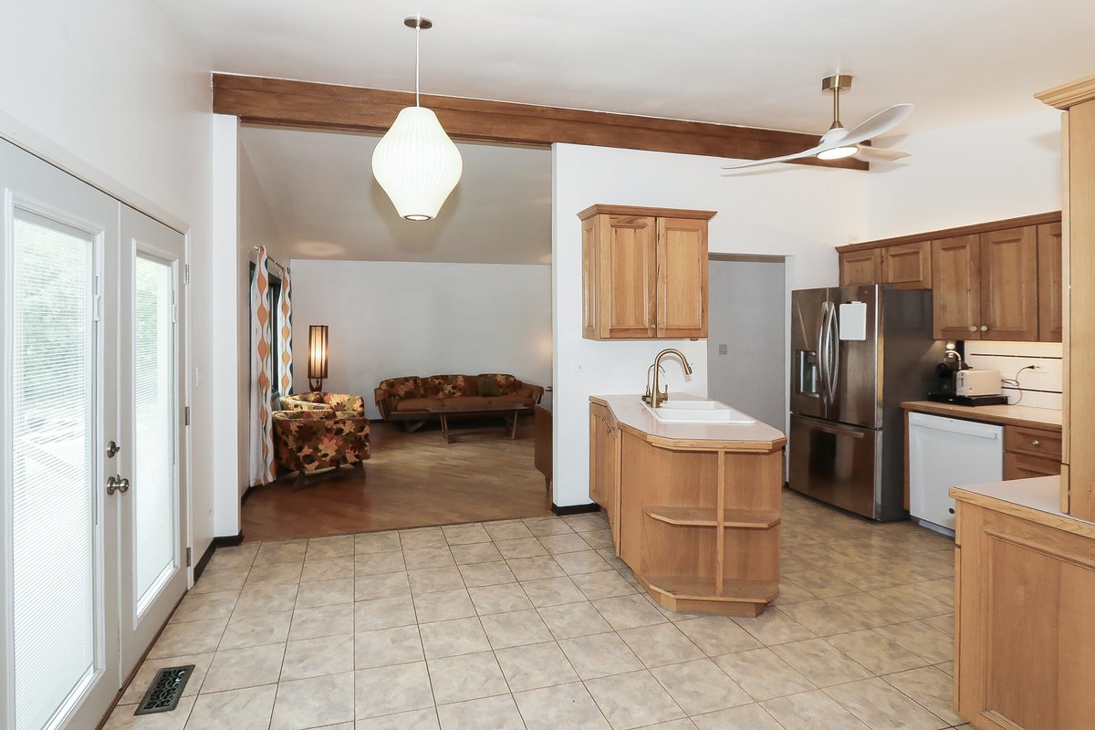 218 East Nerge Road Roselle, IL 60172 - Photo 15 of 36