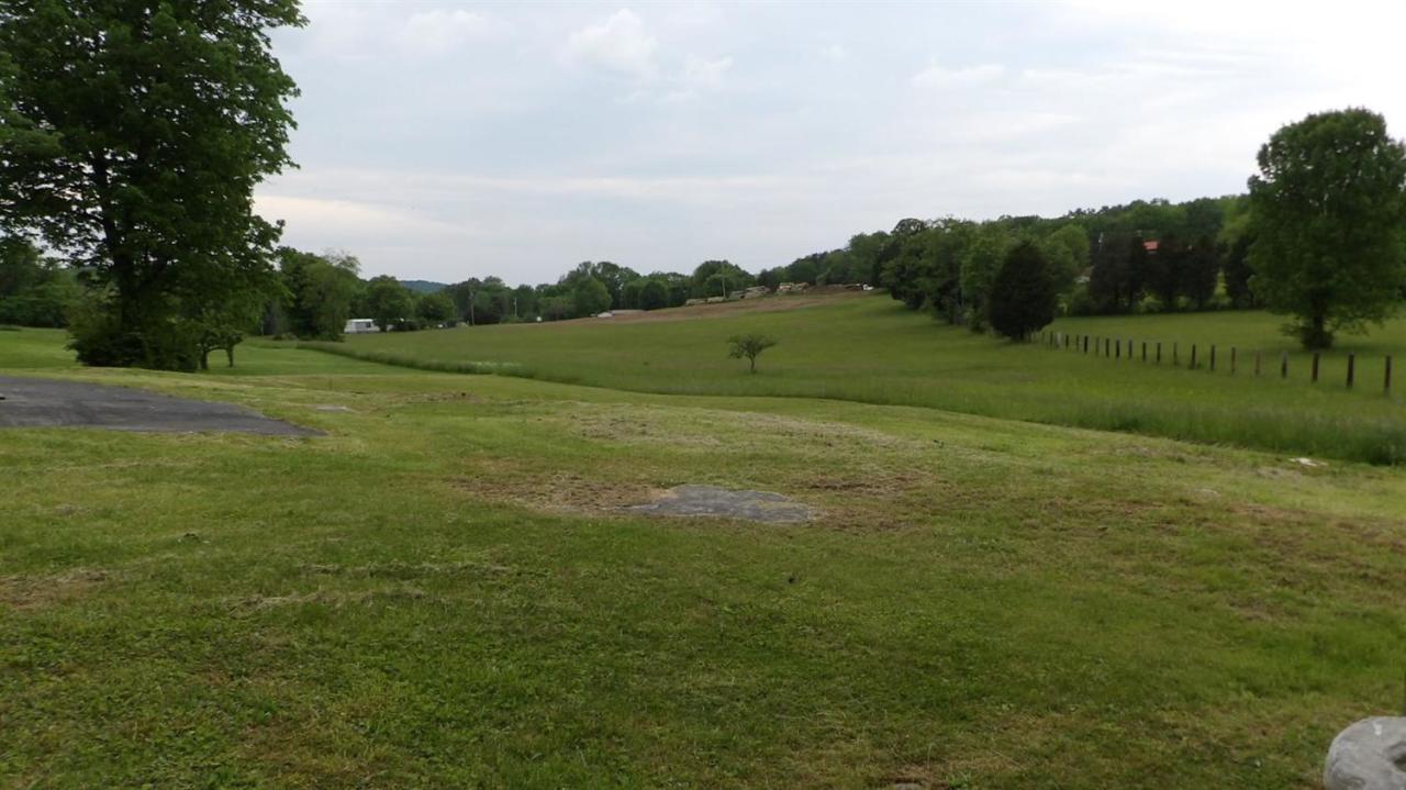 120 Coomer Road Burnside, KY 42519 - Photo 28 of 28 KODAK Digital Still Camera