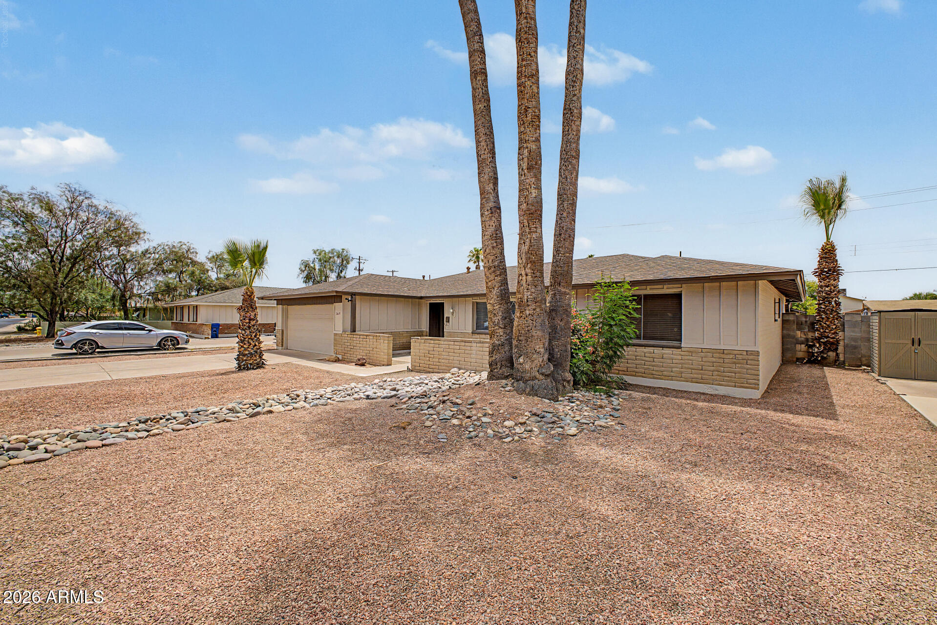 3620 South Terrace Road Tempe, AZ 85282 - Photo 1 of 33