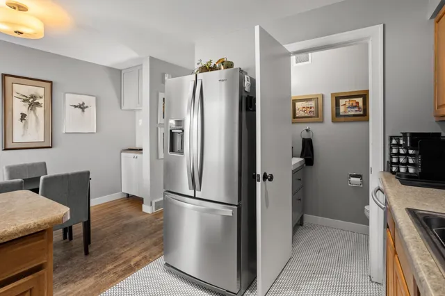 $190,000 | 1526 16 1/2 Street South, Fargo, ND 58103