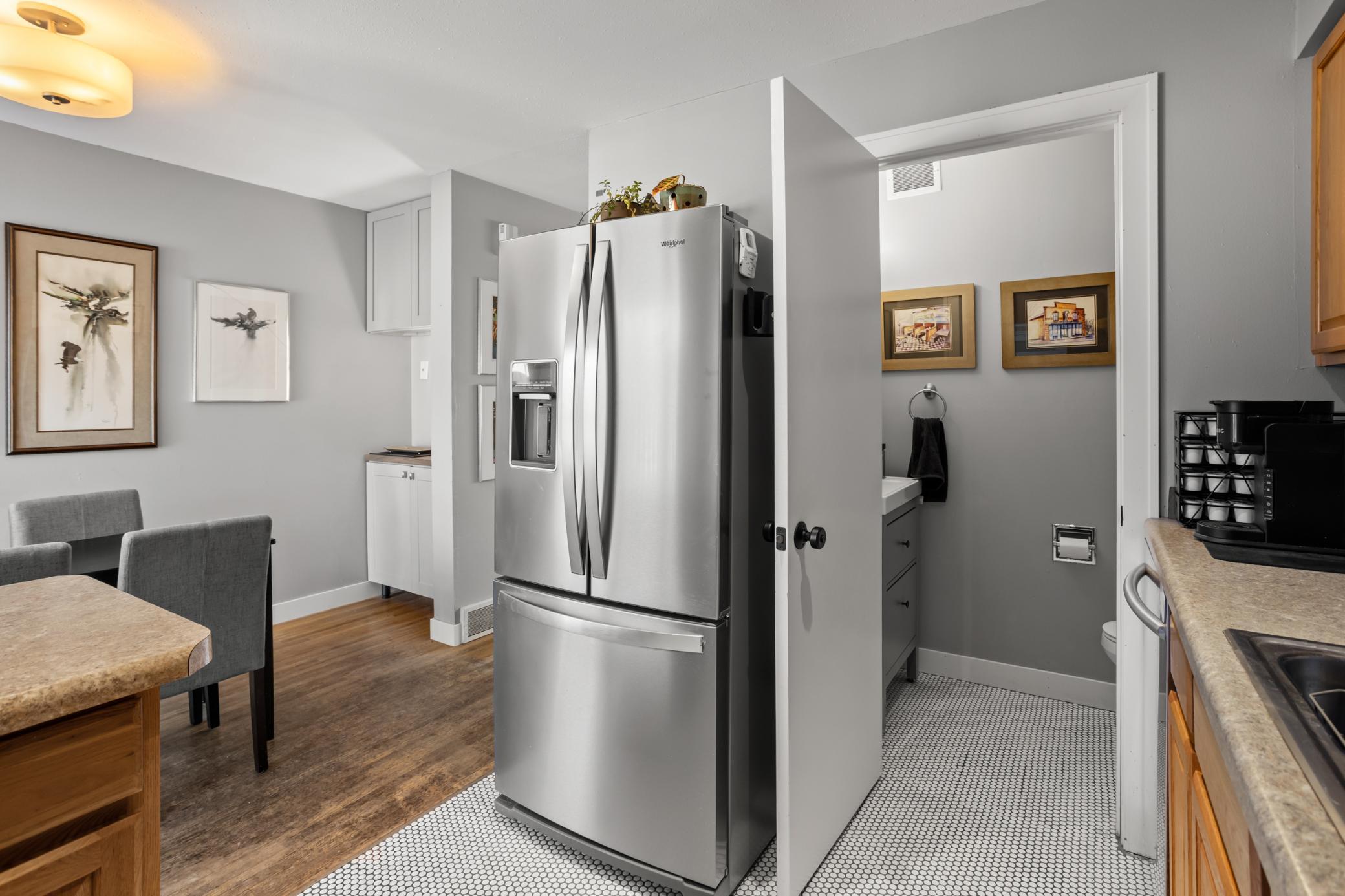 1526 16 1/2 Street South Fargo, ND 58103 - Photo 11 of 50