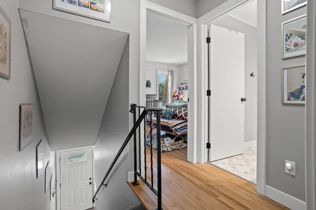 $190,000 | 1526 16 1/2 Street South, Fargo, ND 58103