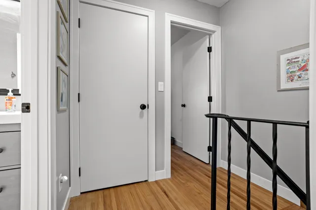 $190,000 | 1526 16 1/2 Street South, Fargo, ND 58103