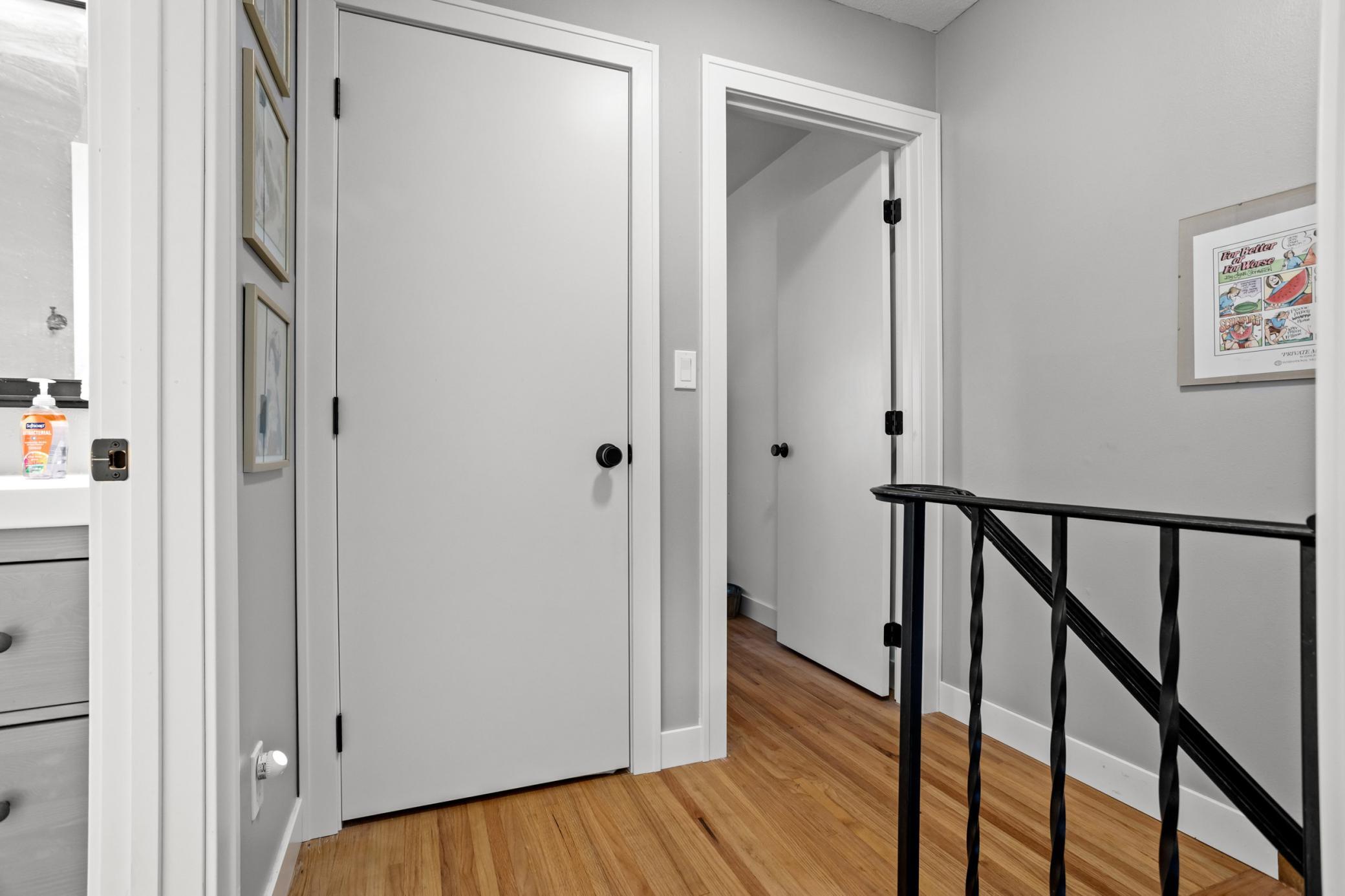 1526 16 1/2 Street South Fargo, ND 58103 - Photo 15 of 50