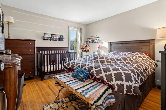 $190,000 | 1526 16 1/2 Street South, Fargo, ND 58103