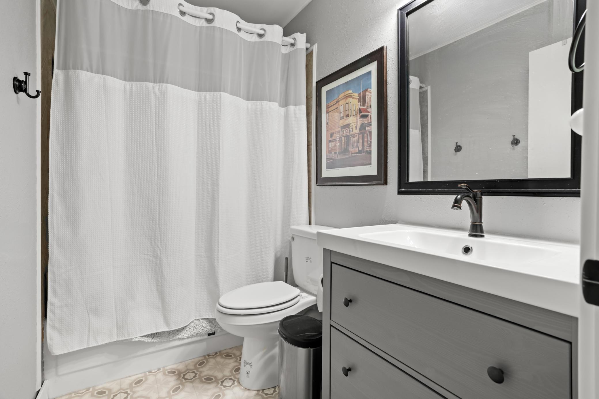 1526 16 1/2 Street South Fargo, ND 58103 - Photo 19 of 50