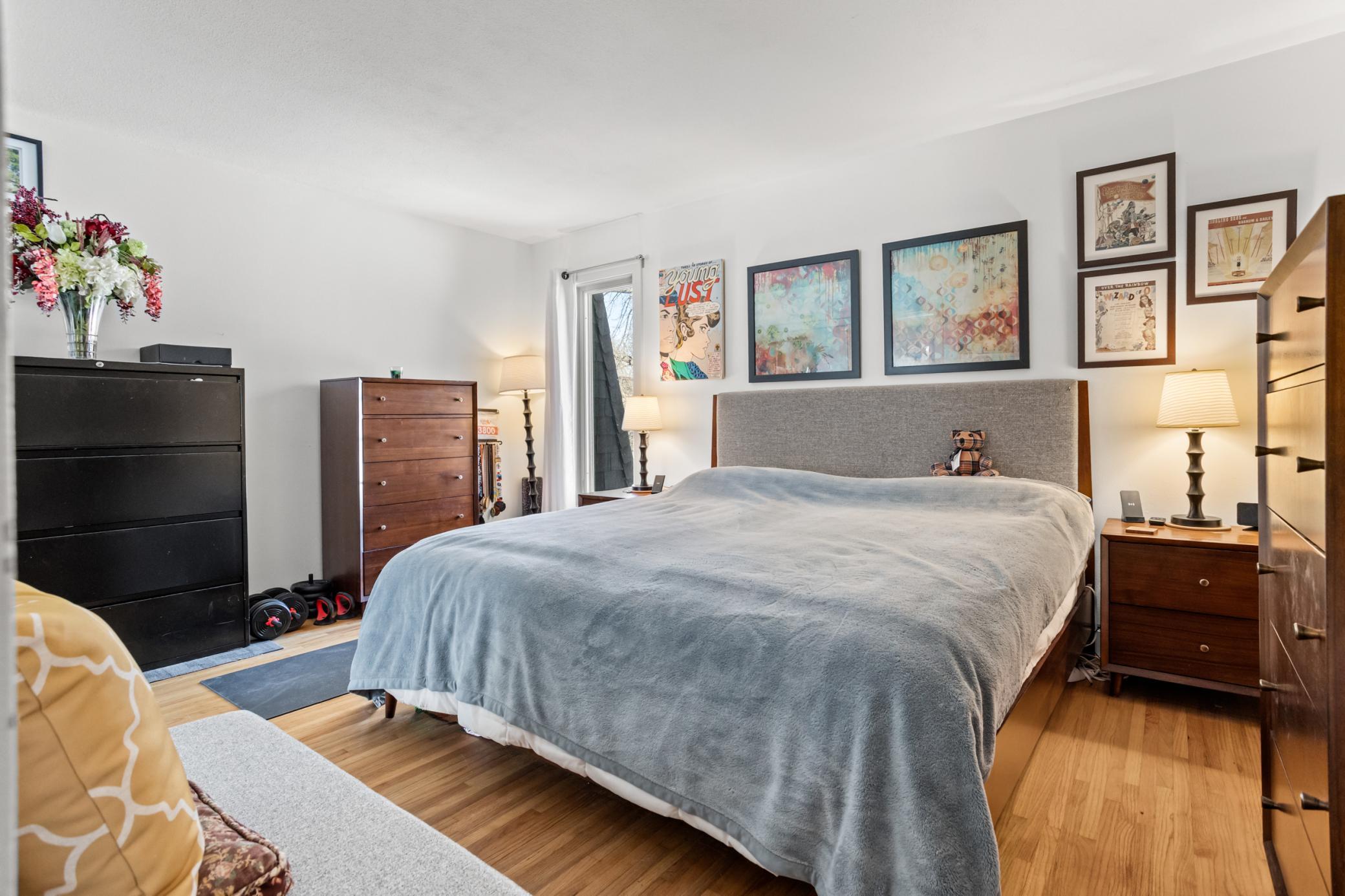 1526 16 1/2 Street South Fargo, ND 58103 - Photo 20 of 50