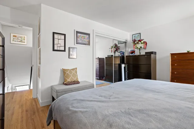 $190,000 | 1526 16 1/2 Street South, Fargo, ND 58103