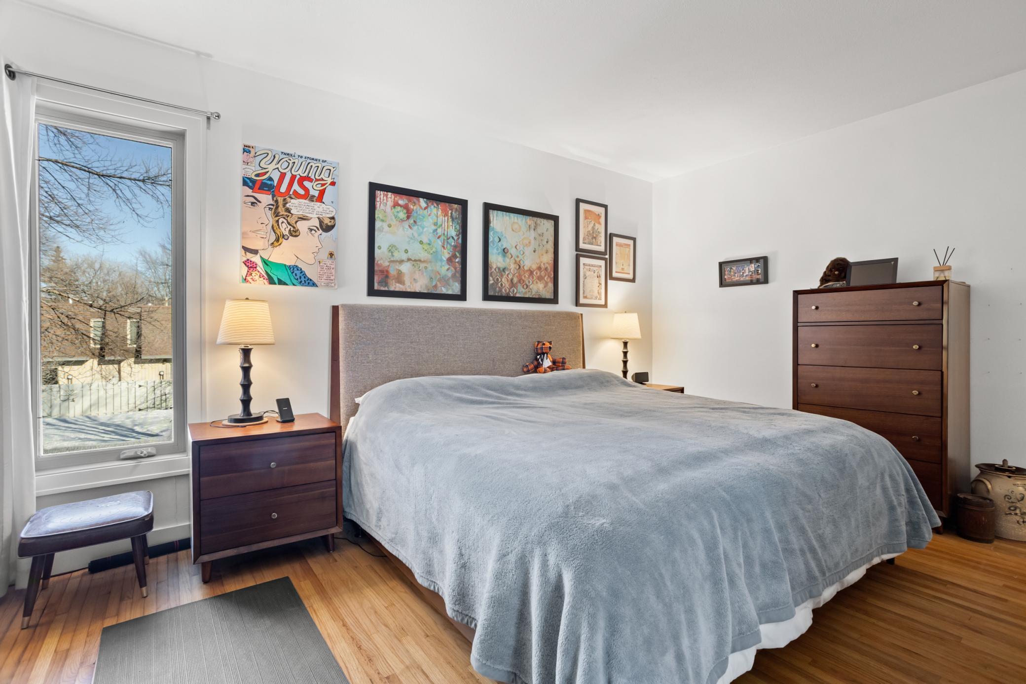 1526 16 1/2 Street South Fargo, ND 58103 - Photo 22 of 50