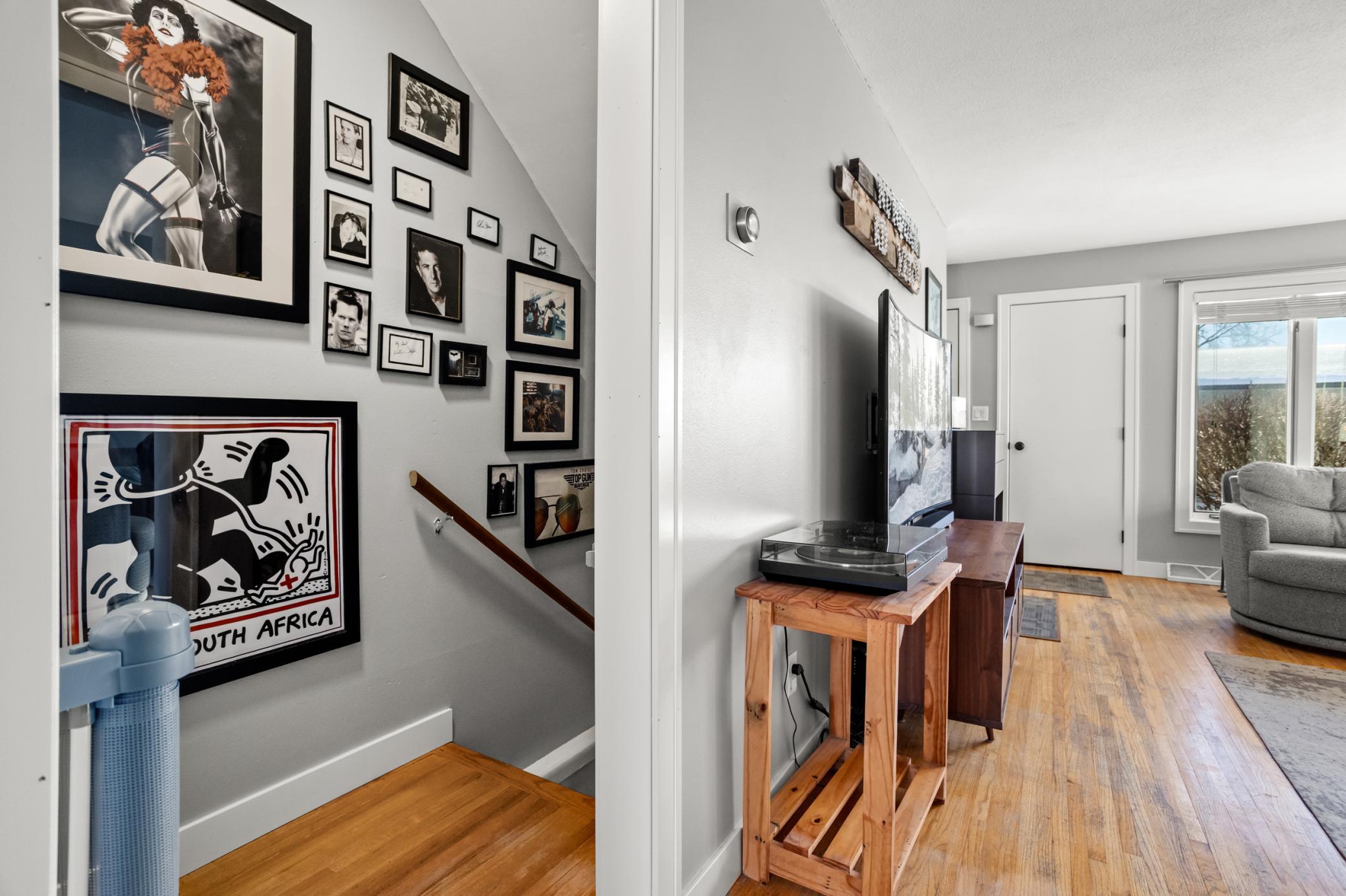 1526 16 1/2 Street South Fargo, ND 58103 - Photo 23 of 50