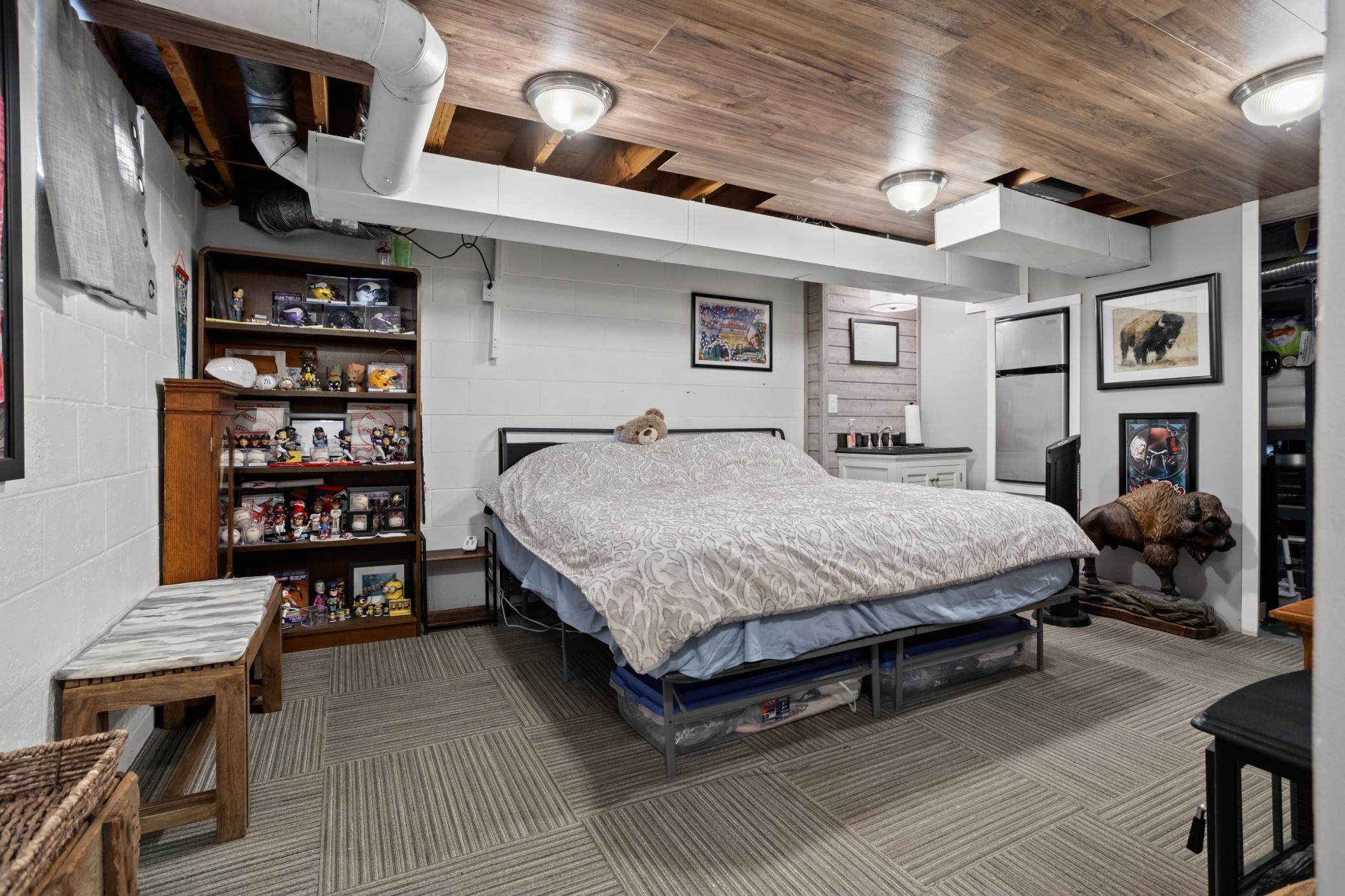 1526 16 1/2 Street South Fargo, ND 58103 - Photo 24 of 50