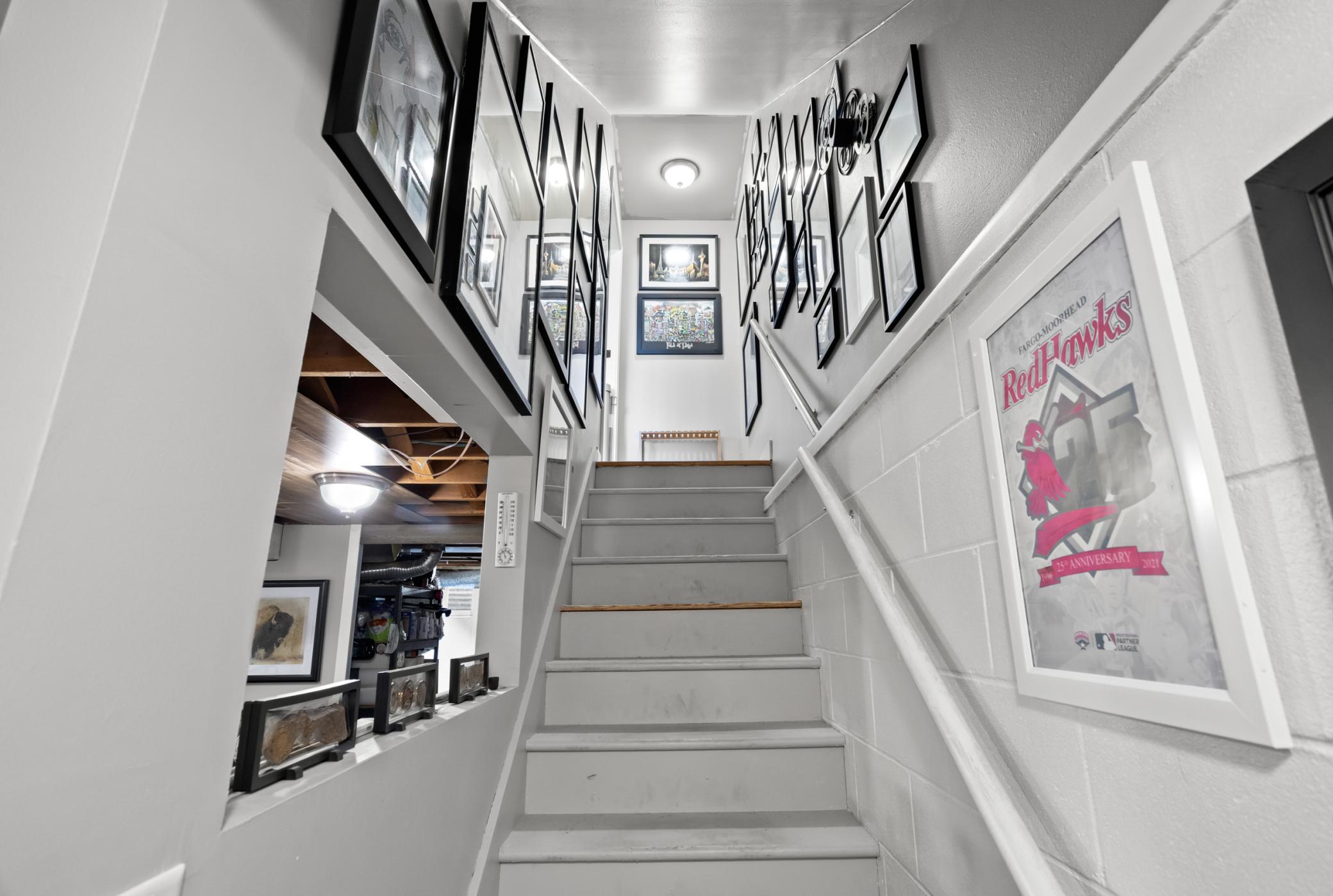 1526 16 1/2 Street South Fargo, ND 58103 - Photo 25 of 50