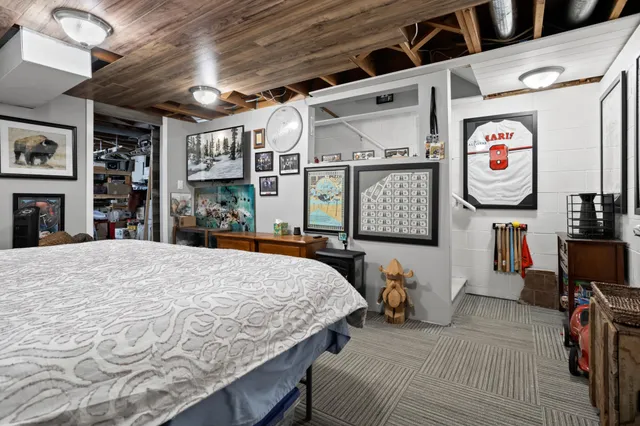 $190,000 | 1526 16 1/2 Street South, Fargo, ND 58103