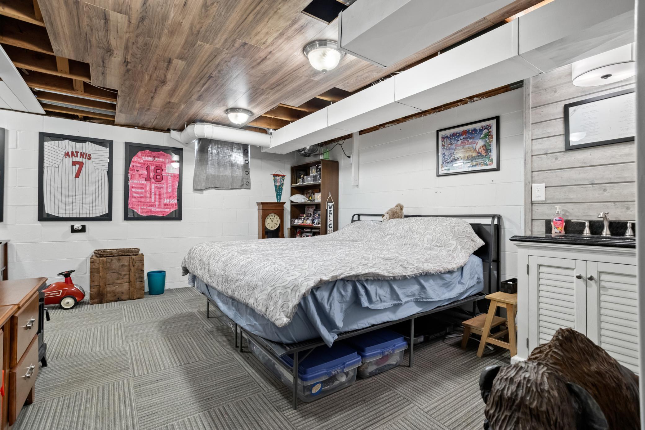 1526 16 1/2 Street South Fargo, ND 58103 - Photo 27 of 50