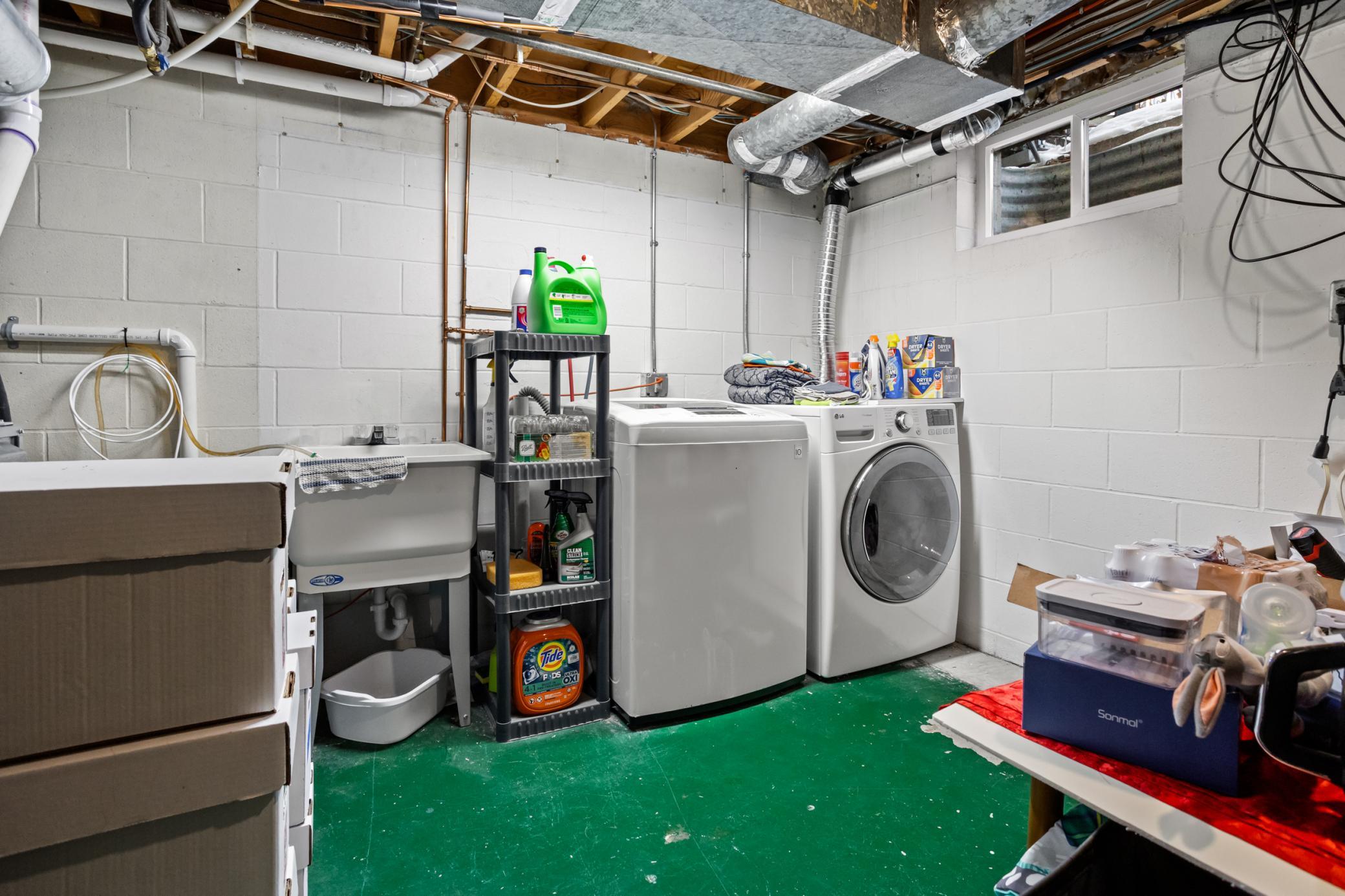 1526 16 1/2 Street South Fargo, ND 58103 - Photo 29 of 50