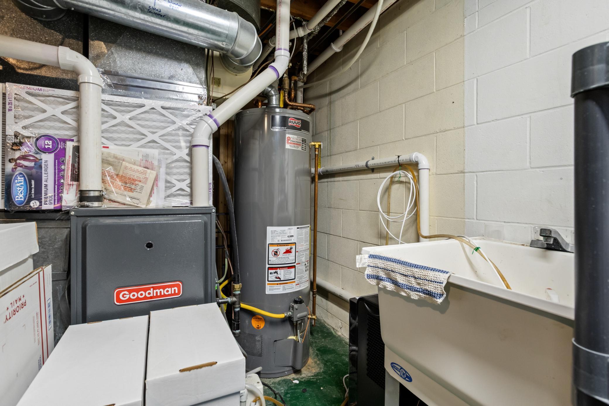 1526 16 1/2 Street South Fargo, ND 58103 - Photo 30 of 50