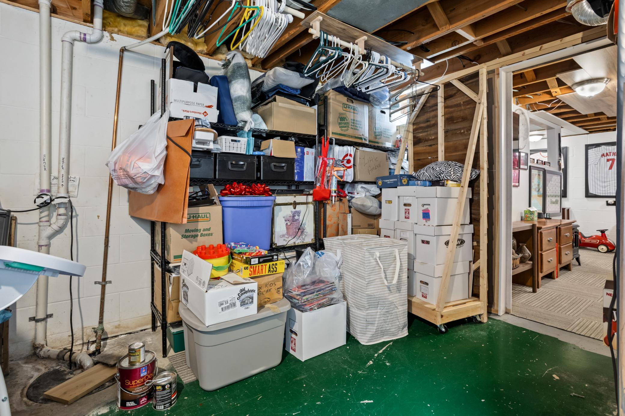 1526 16 1/2 Street South Fargo, ND 58103 - Photo 31 of 50