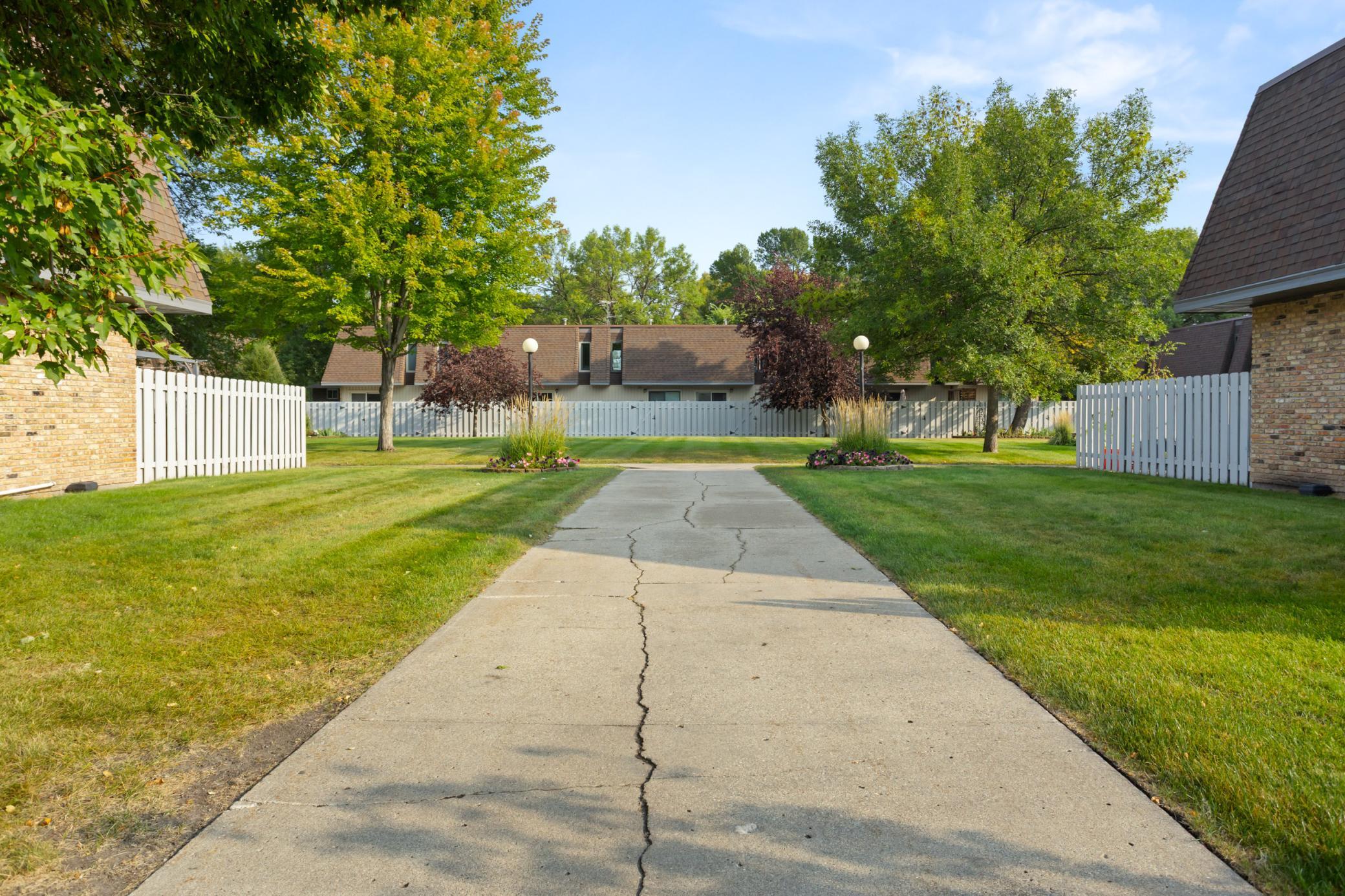 1526 16 1/2 Street South Fargo, ND 58103 - Photo 36 of 50