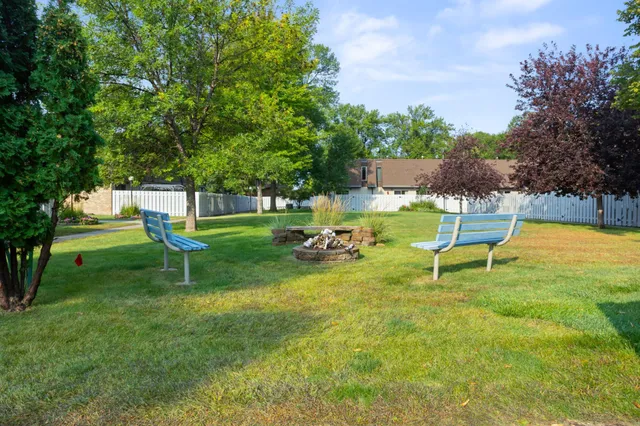 $190,000 | 1526 16 1/2 Street South, Fargo, ND 58103