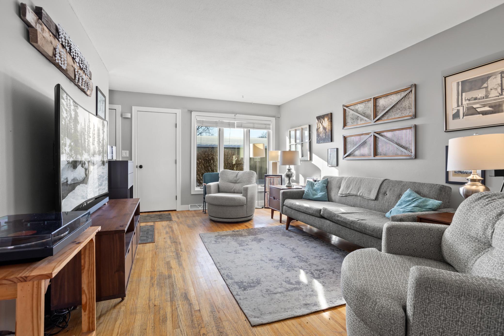 1526 16 1/2 Street South Fargo, ND 58103 - Photo 4 of 50