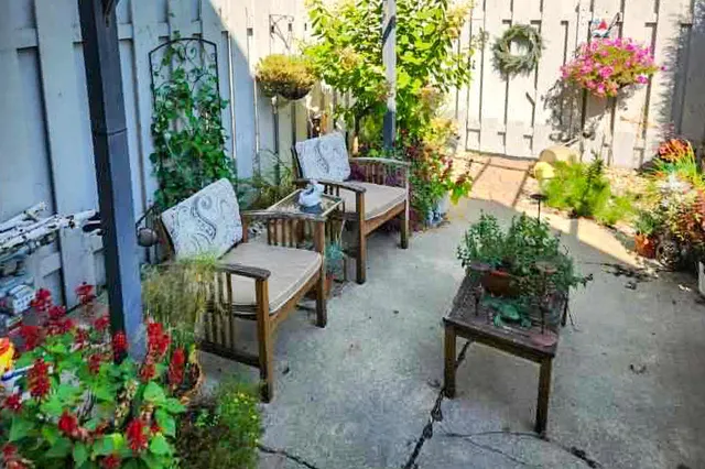 $190,000 | 1526 16 1/2 Street South, Fargo, ND 58103