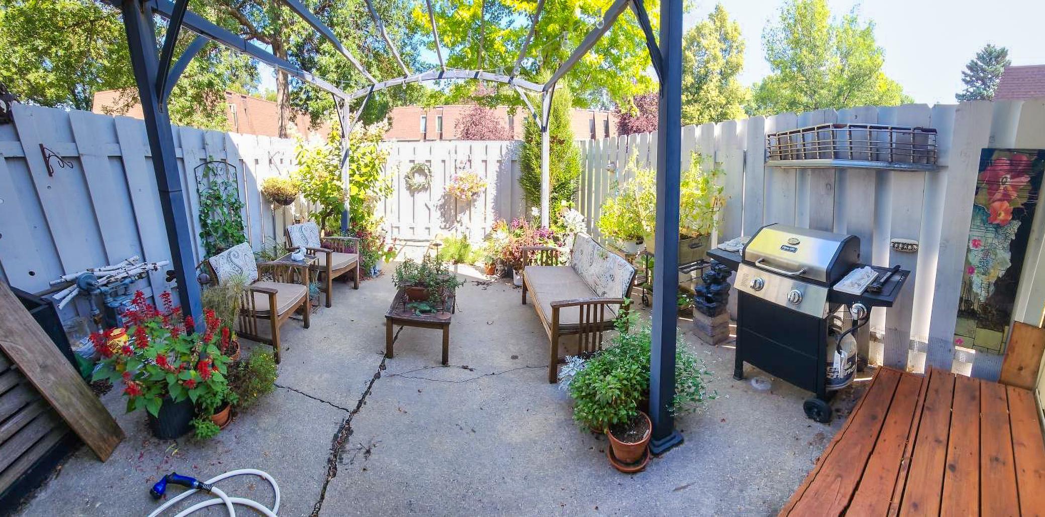 1526 16 1/2 Street South Fargo, ND 58103 - Photo 42 of 50