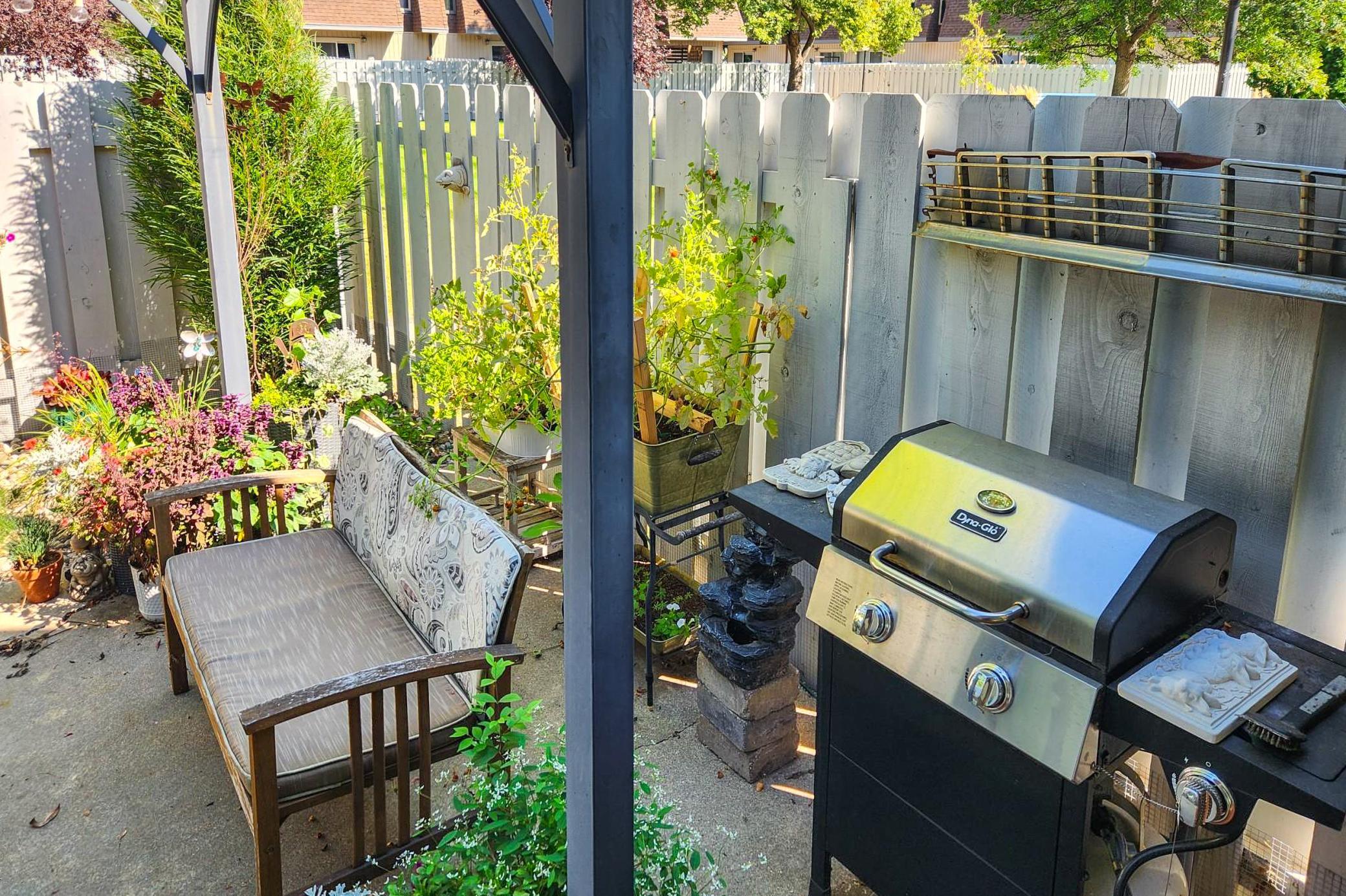 1526 16 1/2 Street South Fargo, ND 58103 - Photo 43 of 50