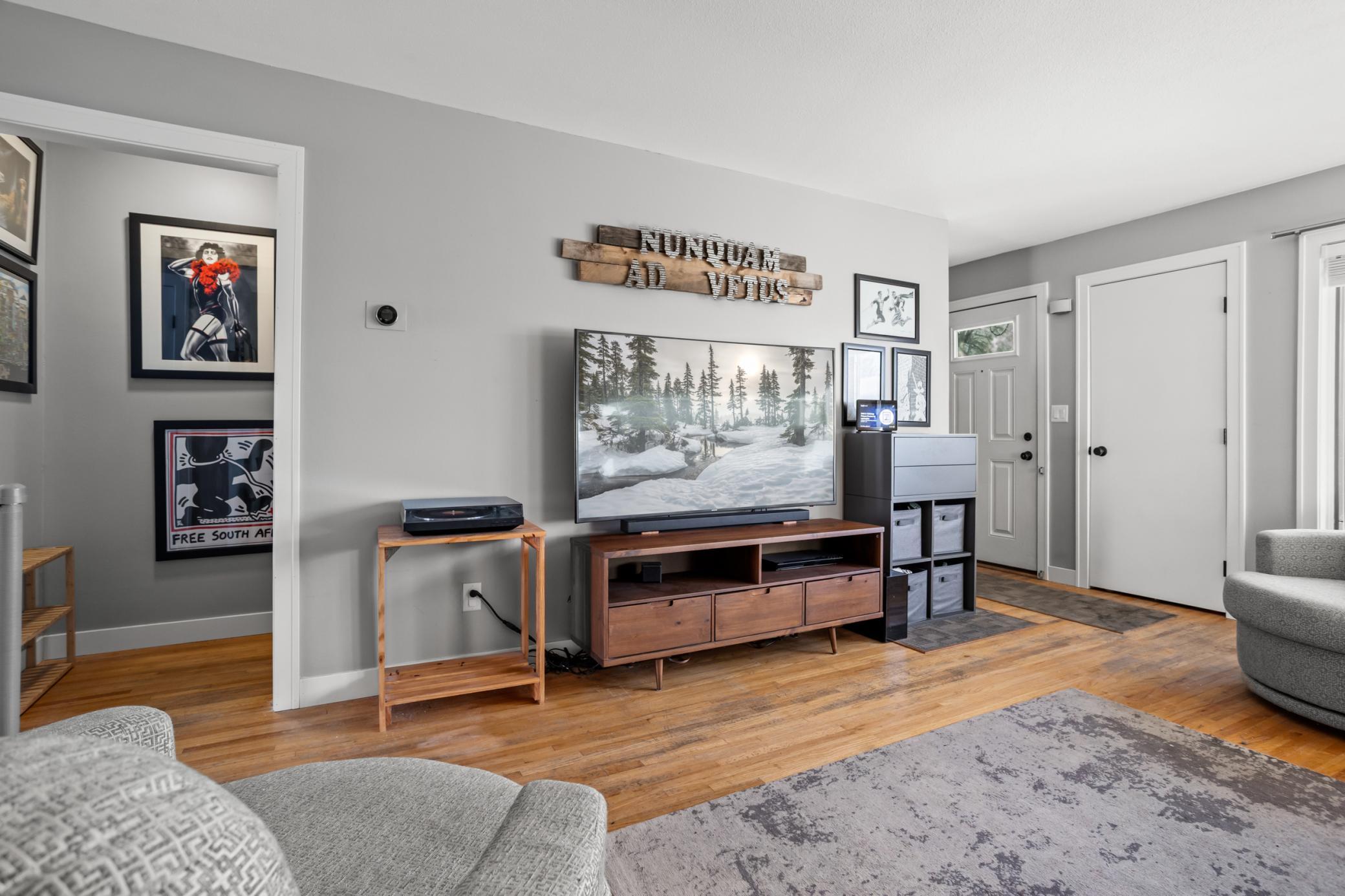 1526 16 1/2 Street South Fargo, ND 58103 - Photo 5 of 50