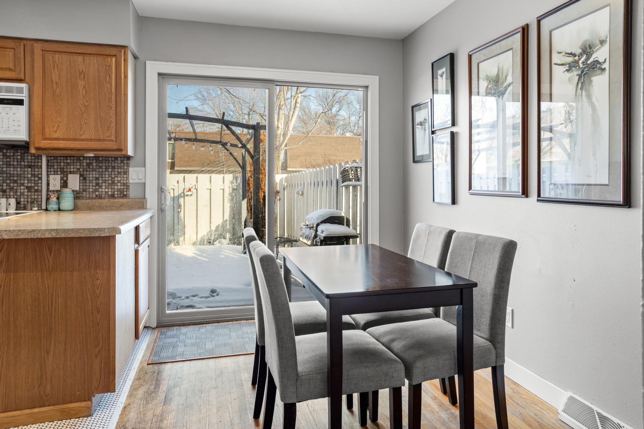 1526 16 1/2 Street South Fargo, ND 58103 - Photo 7 of 50