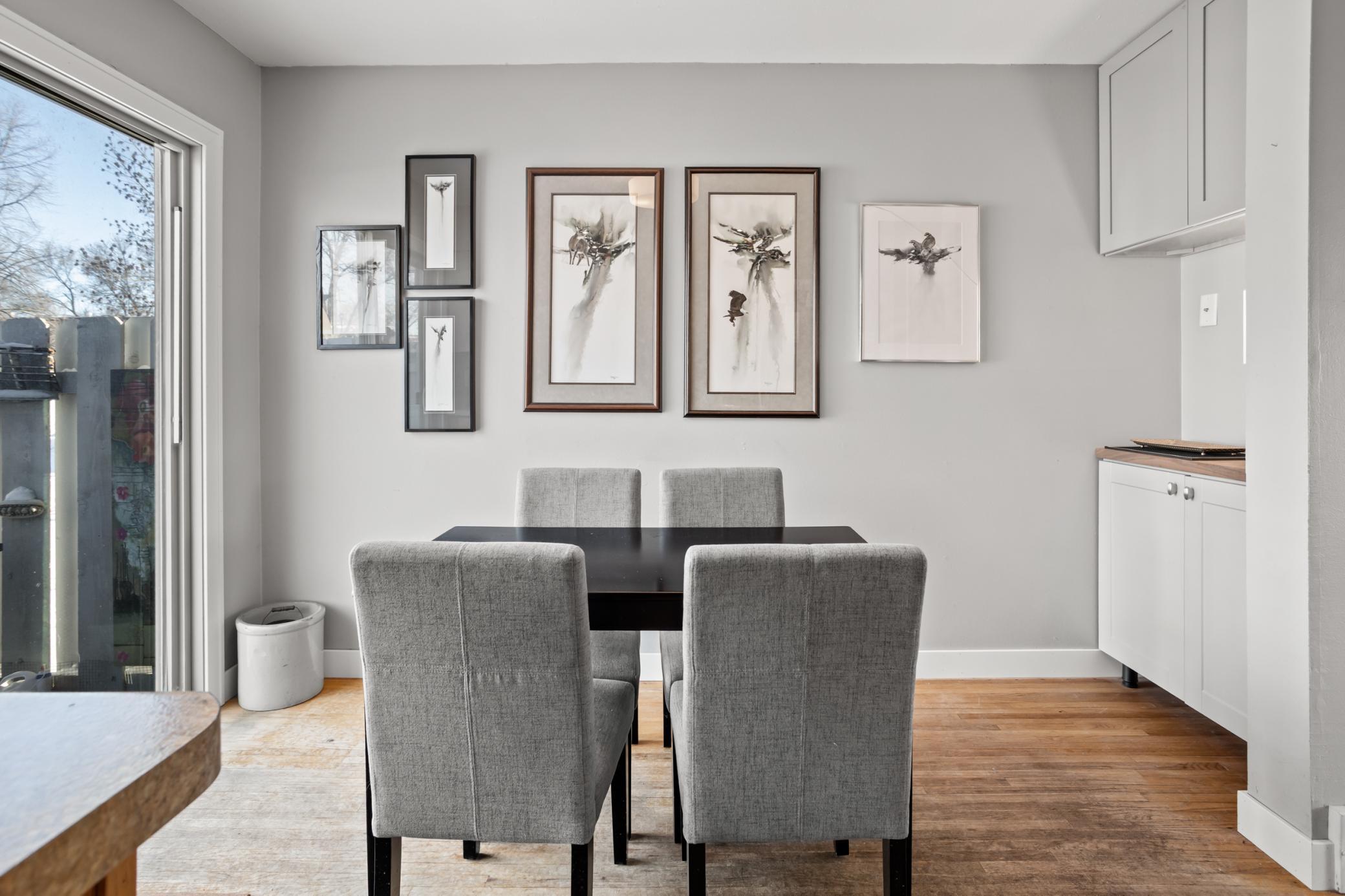 1526 16 1/2 Street South Fargo, ND 58103 - Photo 8 of 50