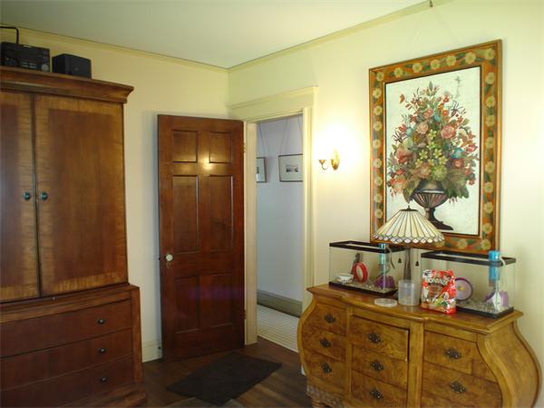 7 Loring Road Weston, MA 02493 - Photo 13 of 20 a room with storage and utility