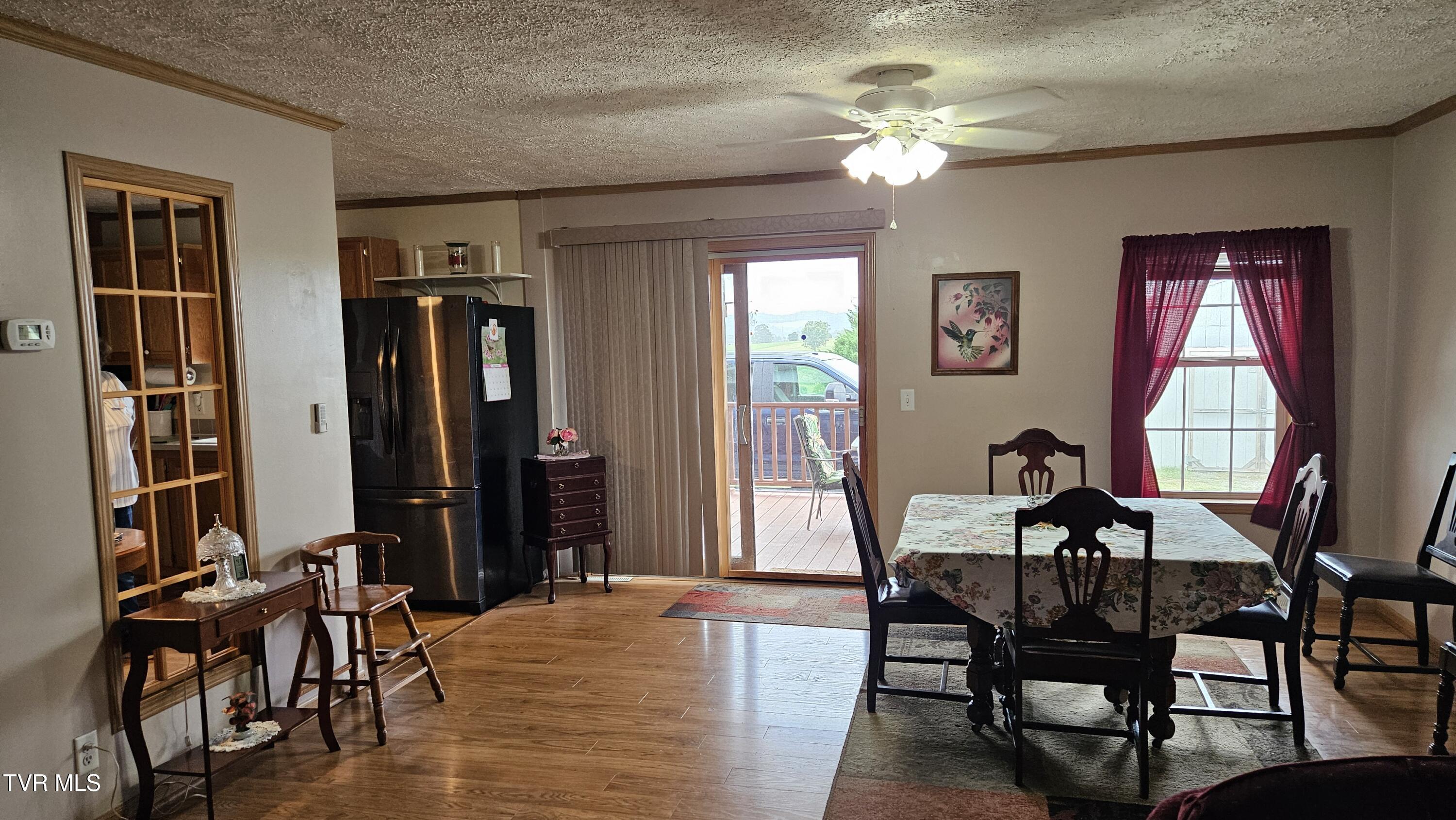 745 Barren Valley Road Chuckey, TN 37641 - Photo 14 of 58 20260601_163925