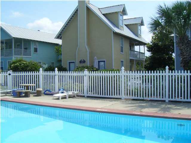 71 Allen Loop Drive Santa Rosa Beach, FL 32459 - Photo 1 of 27 Gallery Image 1