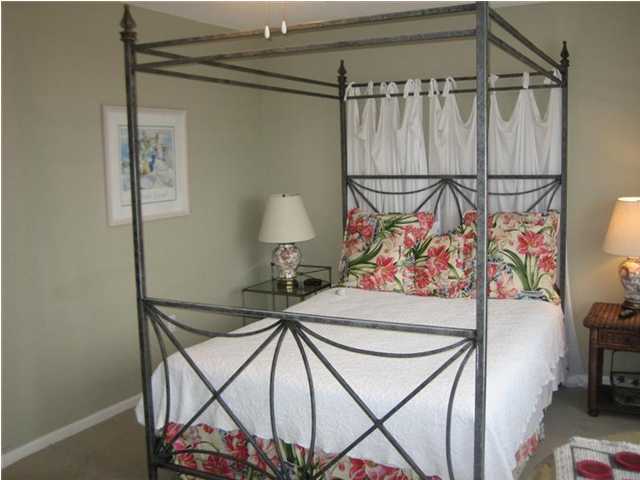 71 Allen Loop Drive Santa Rosa Beach, FL 32459 - Photo 14 of 27 Gallery Image 14
