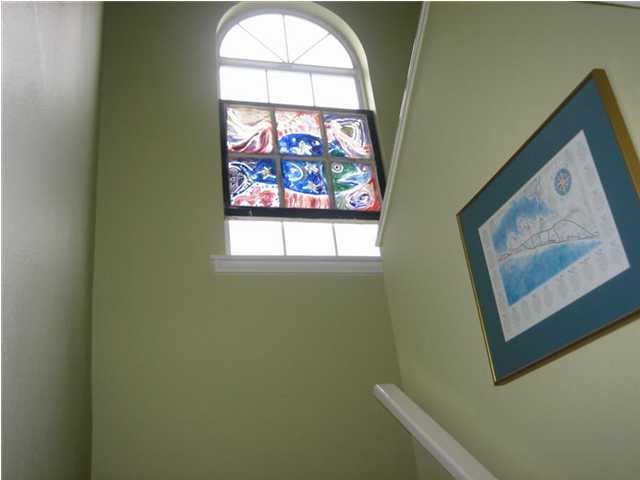 71 Allen Loop Drive Santa Rosa Beach, FL 32459 - Photo 17 of 27 Gallery Image 17