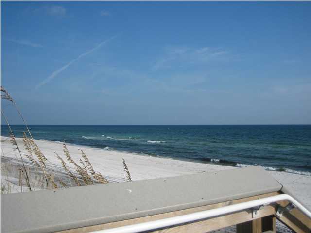 71 Allen Loop Drive Santa Rosa Beach, FL 32459 - Photo 3 of 27 Gallery Image 3