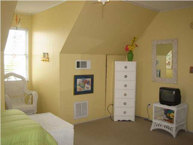 71 Allen Loop Drive Santa Rosa Beach, FL 32459 - Photo 21 of 27 Gallery Image 21