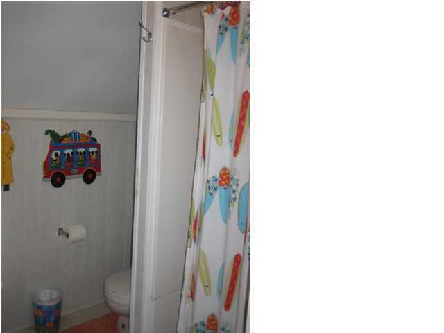 71 Allen Loop Drive Santa Rosa Beach, FL 32459 - Photo 22 of 27 Gallery Image 22