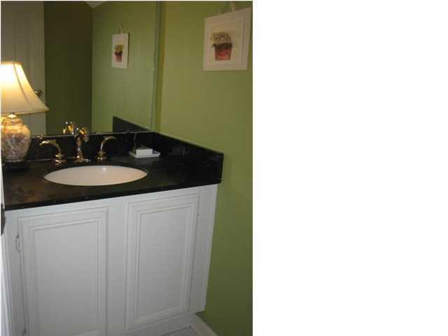 71 Allen Loop Drive Santa Rosa Beach, FL 32459 - Photo 23 of 27 Gallery Image 23