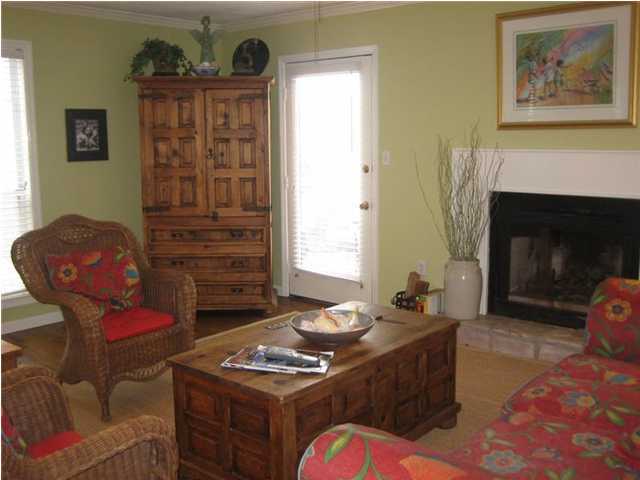 71 Allen Loop Drive Santa Rosa Beach, FL 32459 - Photo 5 of 27 Gallery Image 5