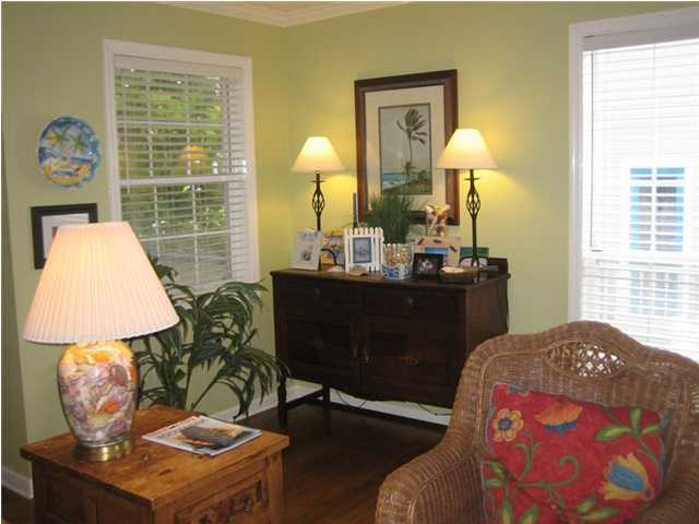 71 Allen Loop Drive Santa Rosa Beach, FL 32459 - Photo 6 of 27 Gallery Image 6