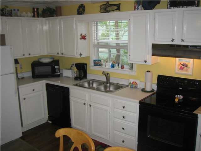 71 Allen Loop Drive Santa Rosa Beach, FL 32459 - Photo 7 of 27 Gallery Image 7