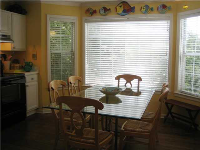 71 Allen Loop Drive Santa Rosa Beach, FL 32459 - Photo 8 of 27 Gallery Image 8