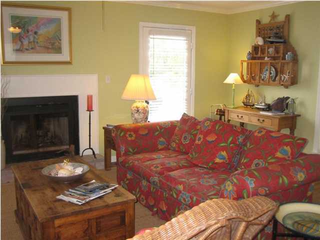 71 Allen Loop Drive Santa Rosa Beach, FL 32459 - Photo 10 of 27 Gallery Image 10