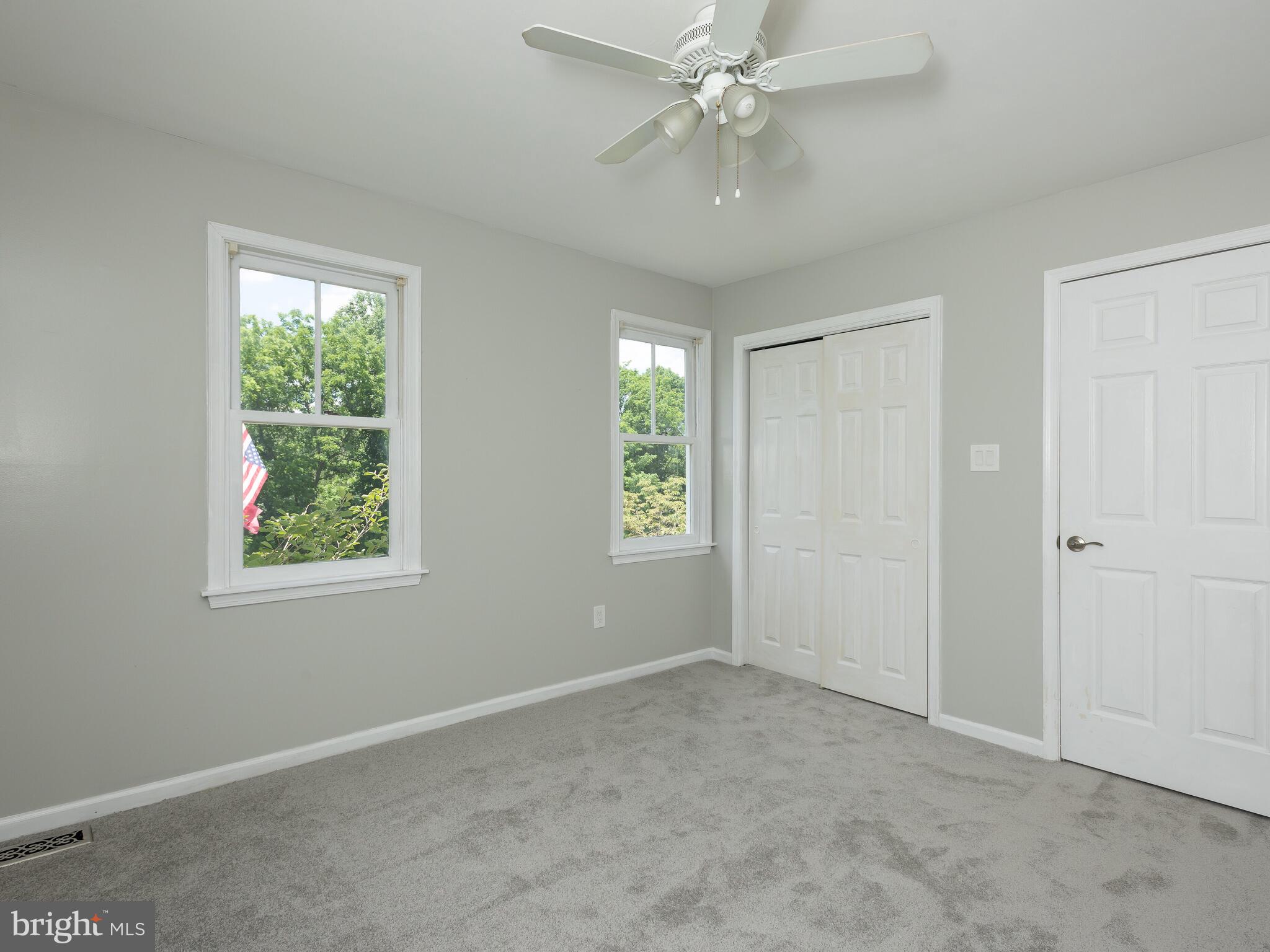 2 Matthews Run Road Chester Springs, PA 19425 - Photo 43 of 55 Bedroom #4