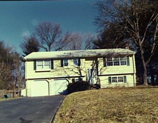 9 Phillene Road Norwalk, CT 06851 - Photo 1 of 1