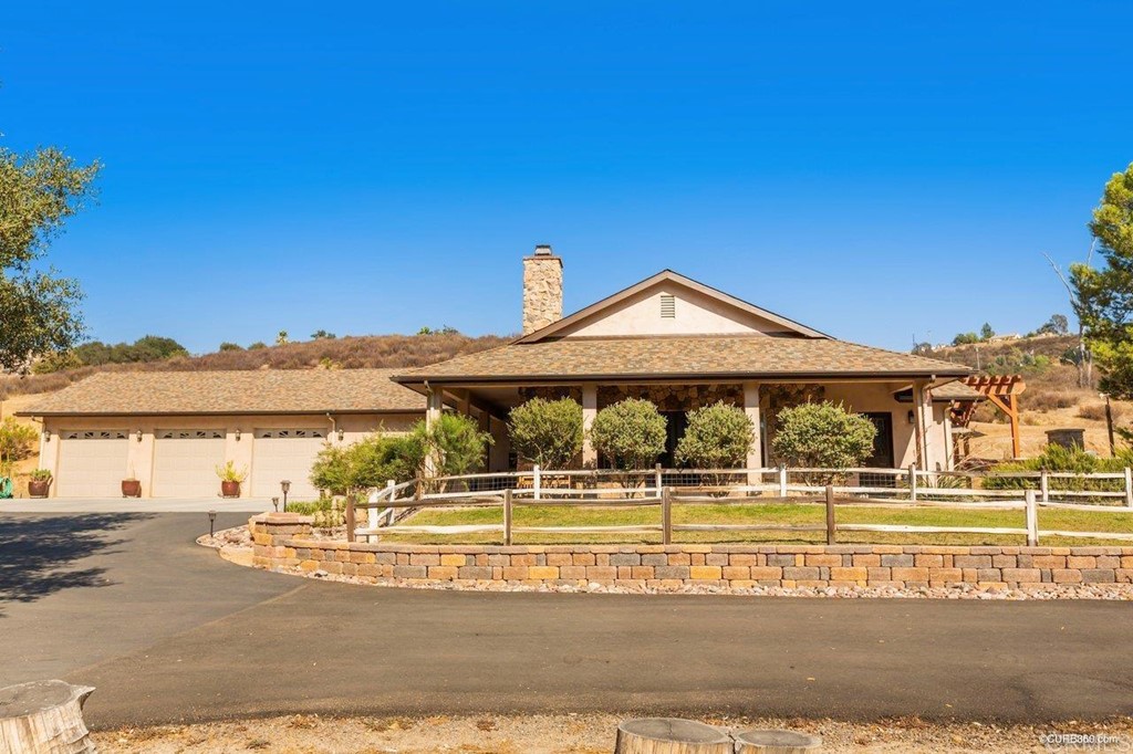 5421 Riggs Road El Cajon, CA 92019 - Photo 1 of 1 Gallery Image 1