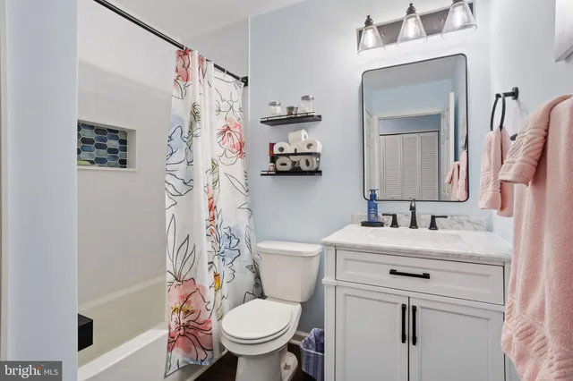 $339,000 | 3907 Saxony Drive, Mount Laurel, NJ 08054